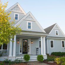 1604 Exterior