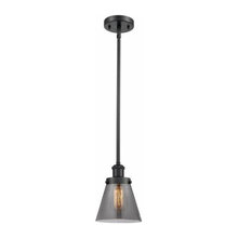 Kitchen Lights