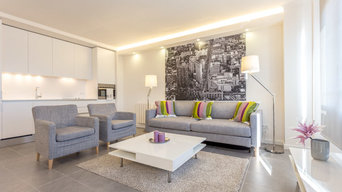 Piso en Mallorca