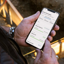 Houzz Launches Houzz Pro Business Software for Irish Pros