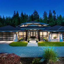 Ideal place