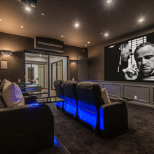 Theater