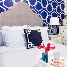 Bedroom Ideas