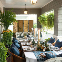 Holiday & Entertaining