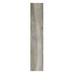 Walls and Floors - Linen Ash Tiles, 1 m2 - Wall And Floor Tile