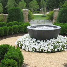 Exterior Ideas