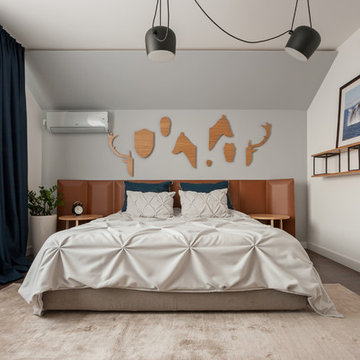 Riba house