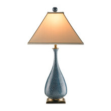 Lamps