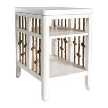 Watermill-Den