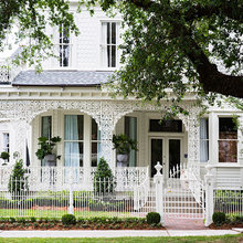 NOLA