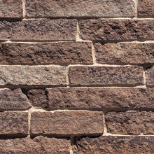 Natural Stone Veneer