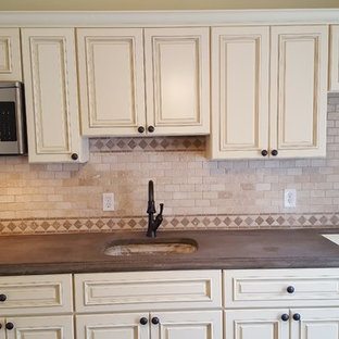 Wilson Handyman Review]