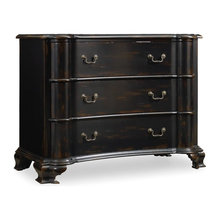 Pioneer Drive Furniture