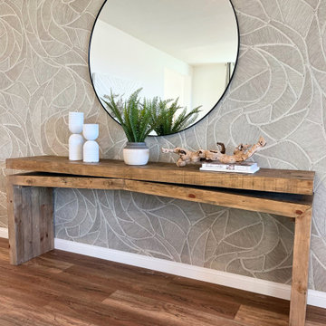 KB HOME MAGNOLIA RANCH COMMUNITY