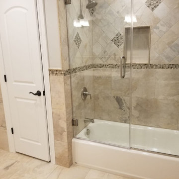 Paramus Remodeling Project