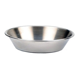 Mini Pie Pan - Pie And Tart Pans
