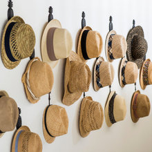 Decorating Ideas