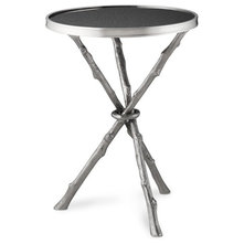 Eclectic Side Tables And End Tables by Williams-Sonoma