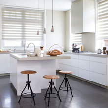 Budget Blinds