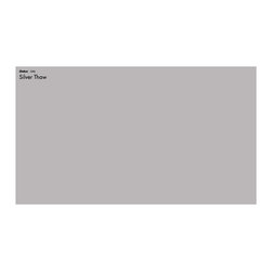 Dulux- Silver Thaw - Paint