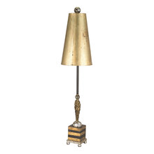 Dining Room Lamp