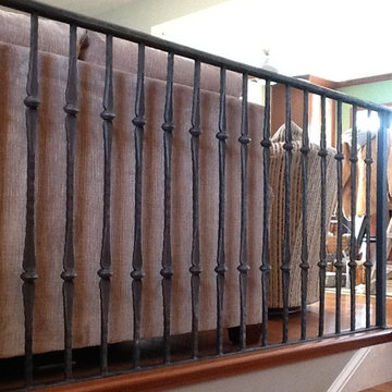 Foyer 3