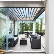 Terrazza