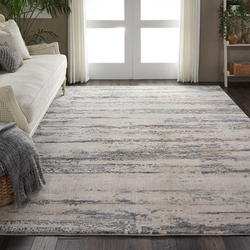 Rustic Textures Collection