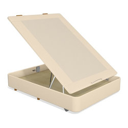 Best Rest Beds - Bedroom Products