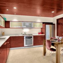 counters