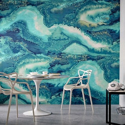 Anthology - Wallpaper & Fabric - Products