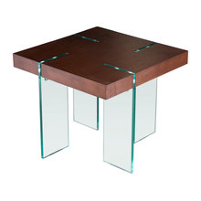 Furniture I Want