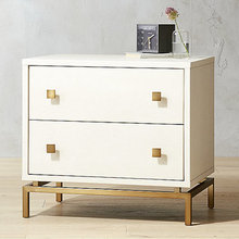 Bedside Tables