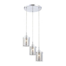 Master bedroom lighting