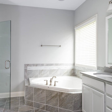The Waverly at Creekside Manor