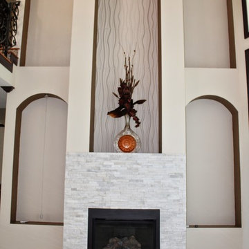 Keystone Palms