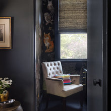 sweet study