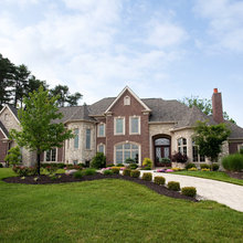 House 1