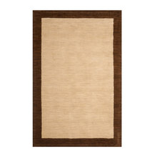 KDJ's Rugs
