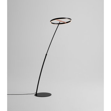 SOL Floor Lamp
