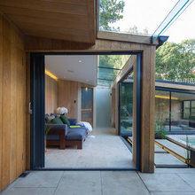 Highgate
