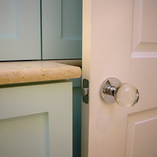 doors