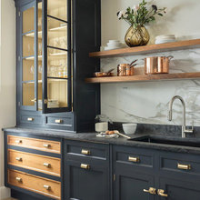 MEGAN KITCHEN PICTURES