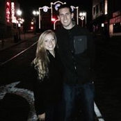 Tyler Gleeson's photo