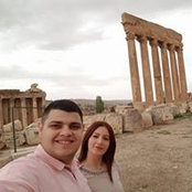 Elie Skaff's photo