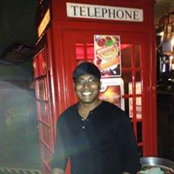 Carl Raghunath's photo