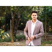 Foto von Sohel Yousuf
