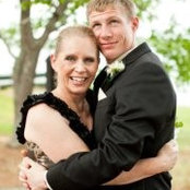 Matthew Woodley's photo