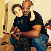 Cesar Negron's photo