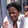 Amryl Humphrey